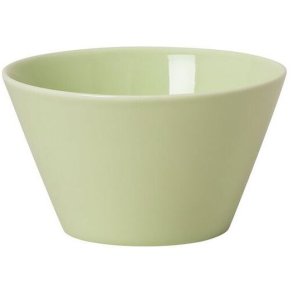 Thomas Tric Schssel 11,6 cm, Limettencreme