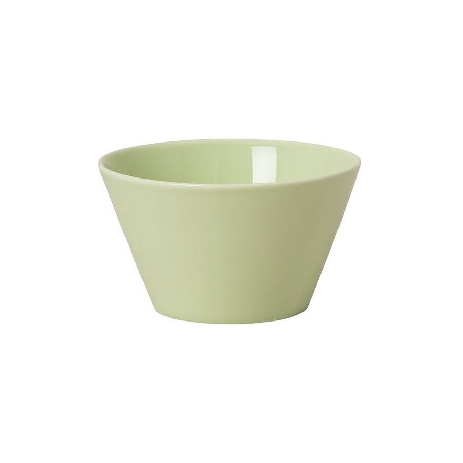 Thomas Tric Skl 11,6 cm, Lime Cream