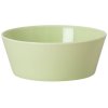 Thomas Tric Skl 15,5 cm, Lime Cream