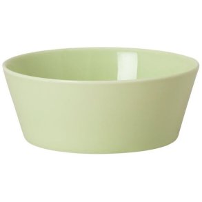 Thomas Tric Schssel 15,5 cm, Limettencreme