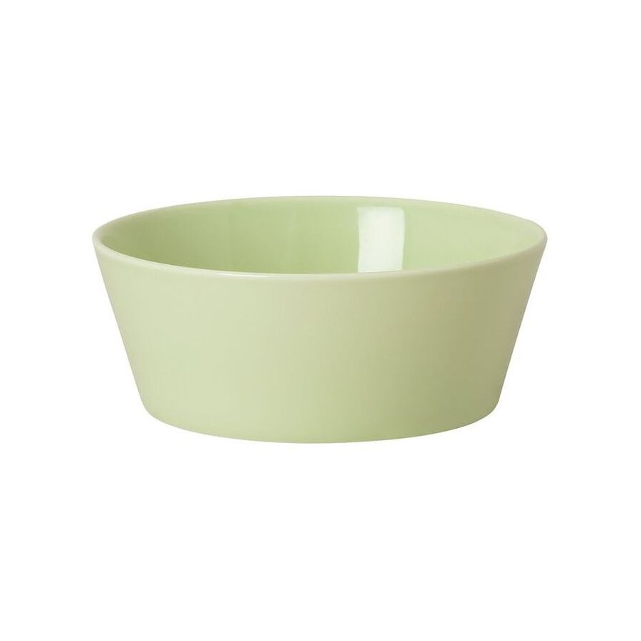 Thomas Tric Skl 15,5 cm, Lime Cream