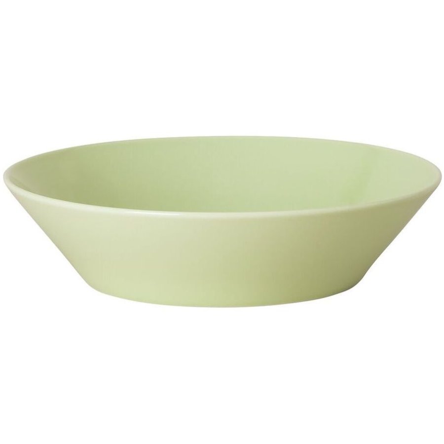 Thomas Tric Skl 20,8 cm, Lime Cream