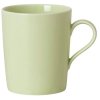 Thomas Tric Krus 38 cl, Lime Cream