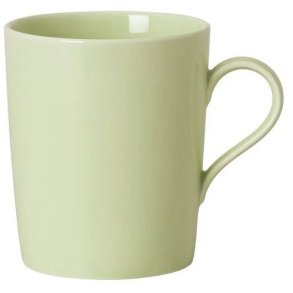 Thomas Tric Becher 38 cl, Limettencreme