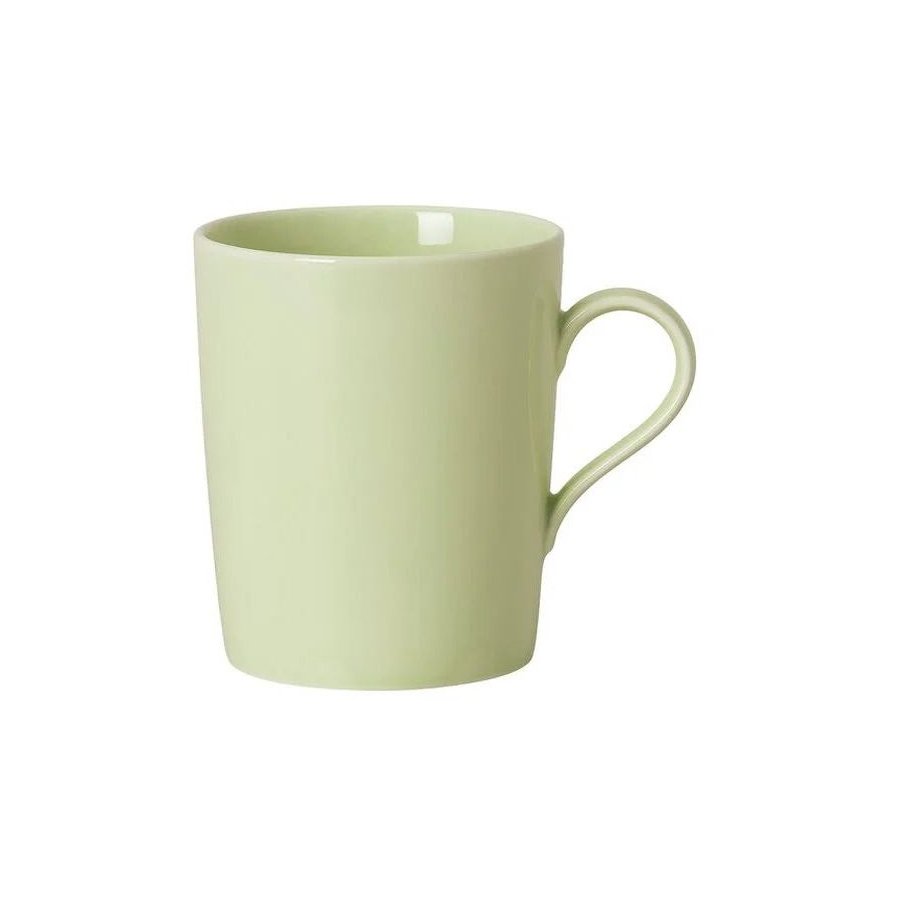 Thomas Tric Krus 38 cl, Lime Cream