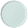 Thomas Tric Tallerken 17,8 cm, Blue Fog