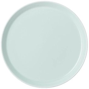 Thomas Tric Teller 17,8 cm, Blue Fog