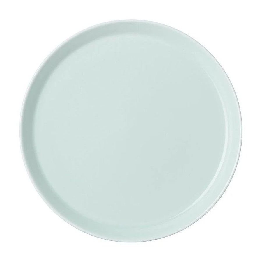 Thomas Tric Tallerken 17,8 cm, Blue Fog
