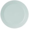 Thomas Tric Tallerken 21,7 cm, Blue Fog