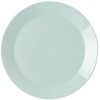 Thomas Tric Tallerken 26,8 cm, Blue Fog