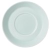 Thomas Tric Espresso-underkop 11 cm, Blue Fog