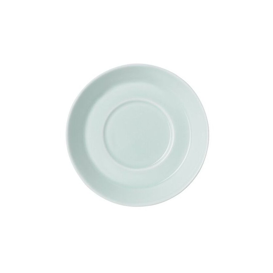 Thomas Tric Espresso-underkop 11 cm, Blue Fog