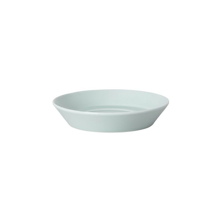 Thomas Tric Espresso-underkop 11 cm, Blue Fog