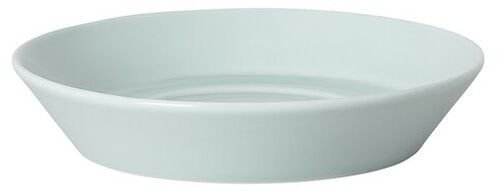 Thomas Tric Espresso-underkop 11 cm, Blue Fog
