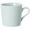 Thomas Tric Espressotasse 10 cl, Blauer Nebel