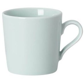 Thomas Tric Espressotasse 10 cl, Blue Fog