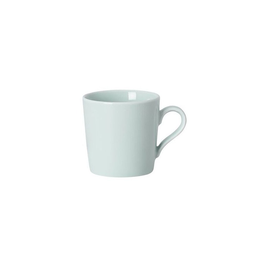Thomas Tric Espressotasse 10 cl, Blauer Nebel