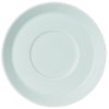 Thomas Tric Kaffe Underkop 15 cm, Blue Fog