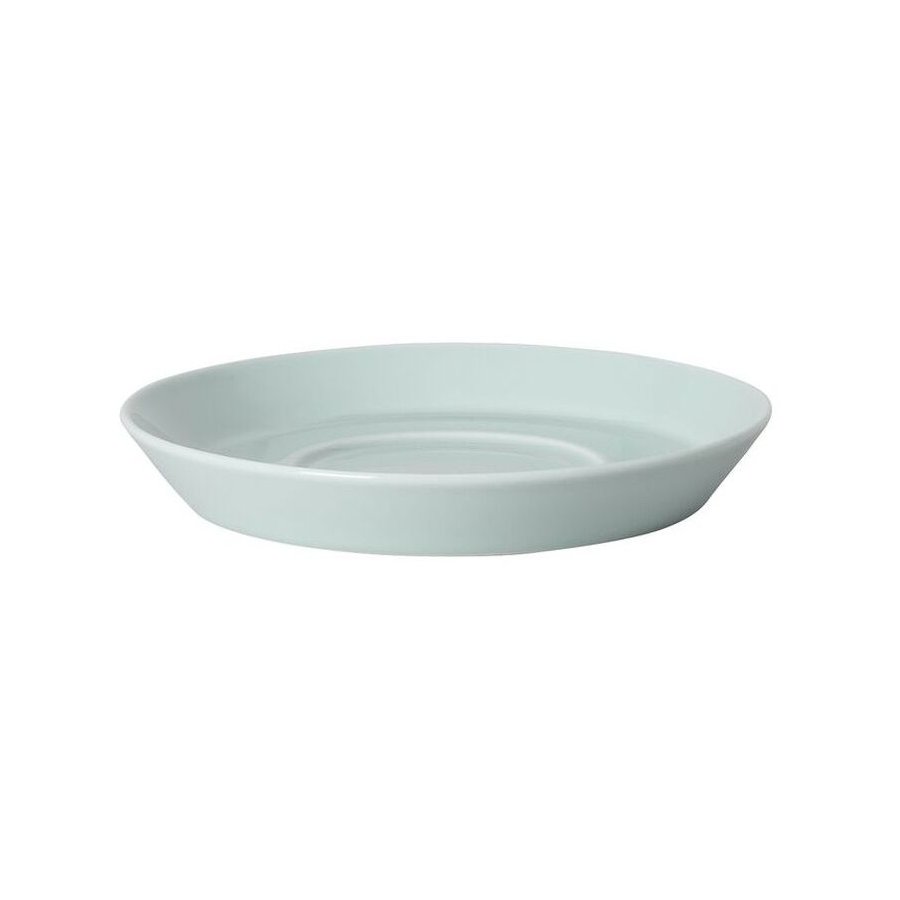 Thomas Tric Kaffe Underkop 15 cm, Blue Fog