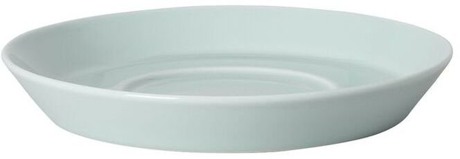 Thomas Tric Kaffe Underkop 15 cm, Blue Fog