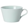 Thomas Tric Kaffekop 28 cl, Blue Fog