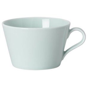 Thomas Tric Kaffeetasse 28 cl, Blue Fog