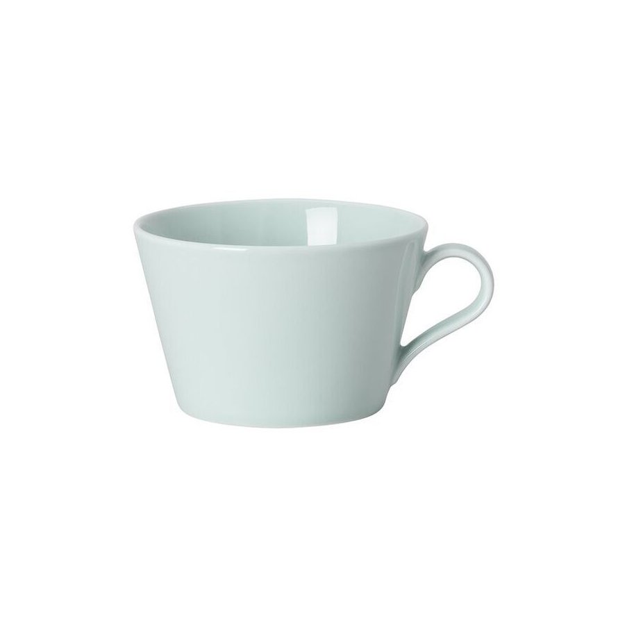 Thomas Tric Kaffekop 28 cl, Blue Fog