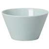Thomas Tric Skl 11,6 cm, Blue Fog