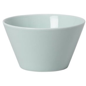 Thomas Tric Schssel 11,6 cm, Blue Fog