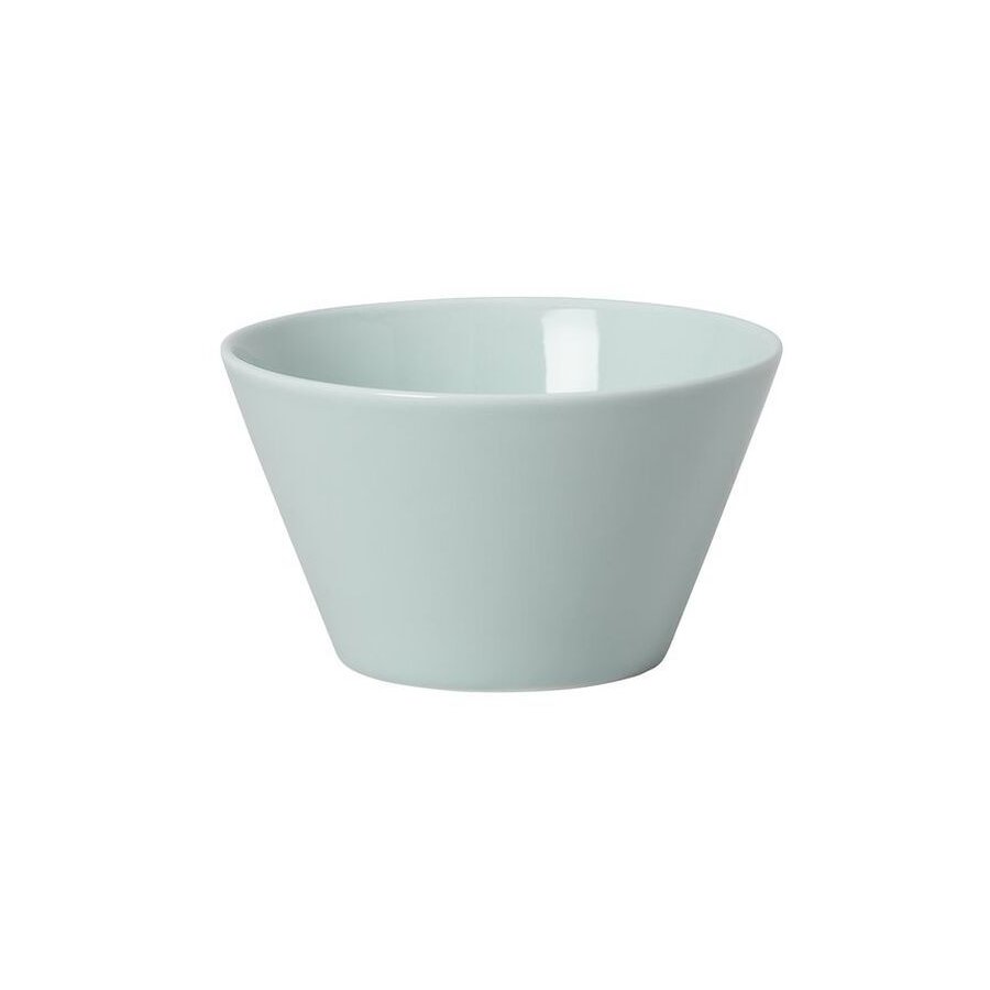Thomas Tric Skl 11,6 cm, Blue Fog