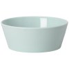 Thomas Tric Skl 15,5 cm, Blue Fog