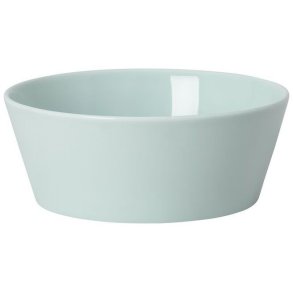 Thomas Tric Schssel 15,5 cm, Blue Fog