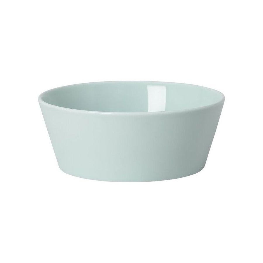 Thomas Tric Skl 15,5 cm, Blue Fog