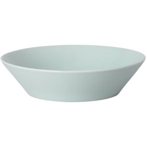 Thomas Tric Schssel 20,8 cm, Blue Fog