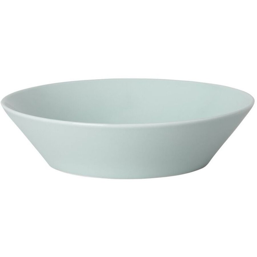 Thomas Tric Skl 20,8 cm, Blue Fog