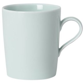 Thomas Tric Becher 38 cl, Blue Fog