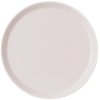 Thomas Tric Tallerken 17,8 cm, Lilac Cloud