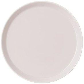 Thomas Tric Teller 17,8 cm, Lila Wolke