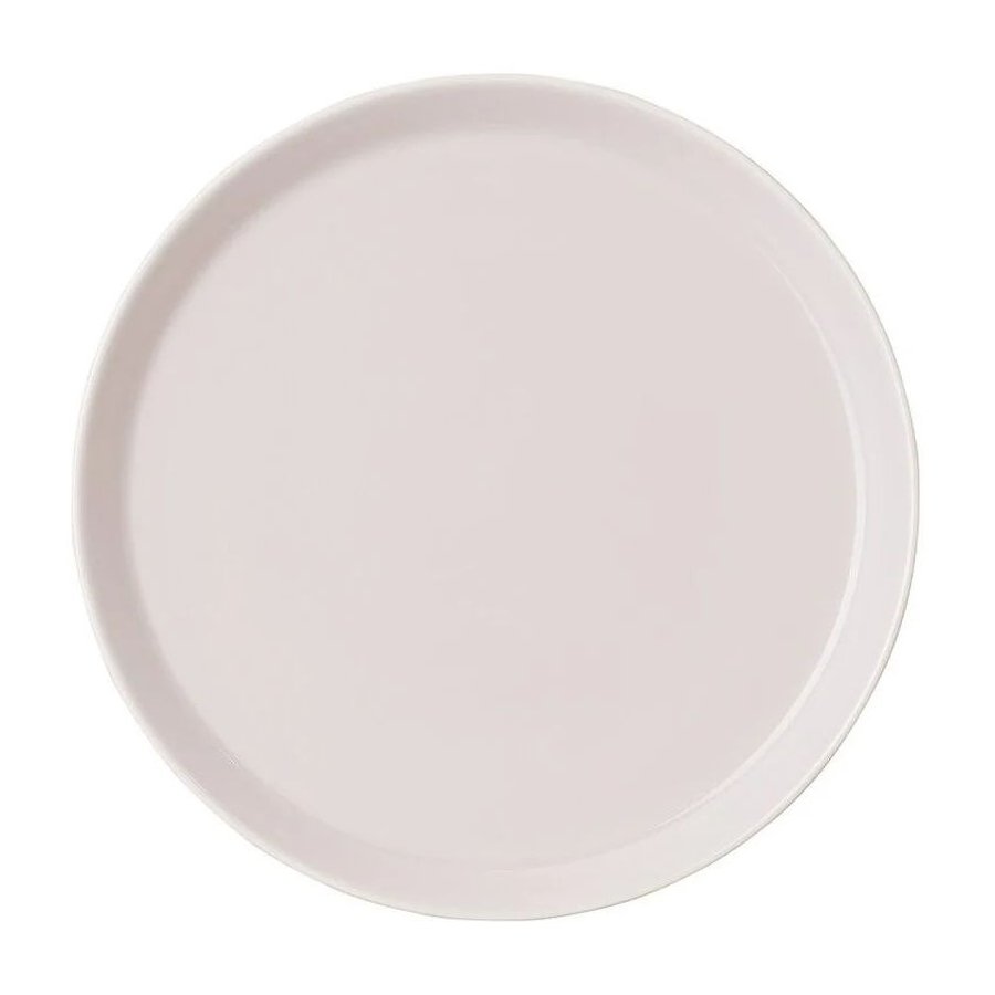 Thomas Tric Tallerken 17,8 cm, Lilac Cloud