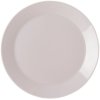 Thomas Tric Tallerken 26,8 cm, Lilac Cloud