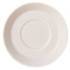 Thomas Tric Espresso-underkop 11 cm, Lilac Cloud