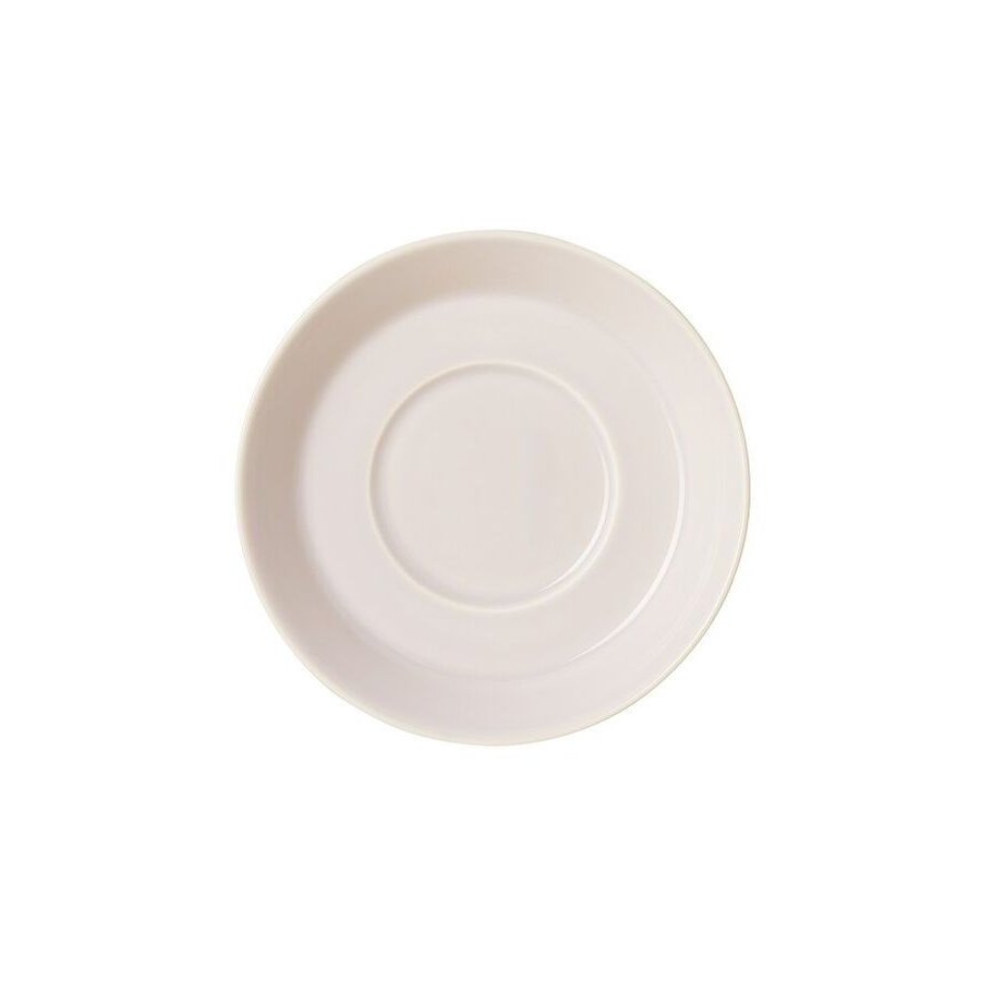 Thomas Tric Espresso-underkop 11 cm, Lilac Cloud