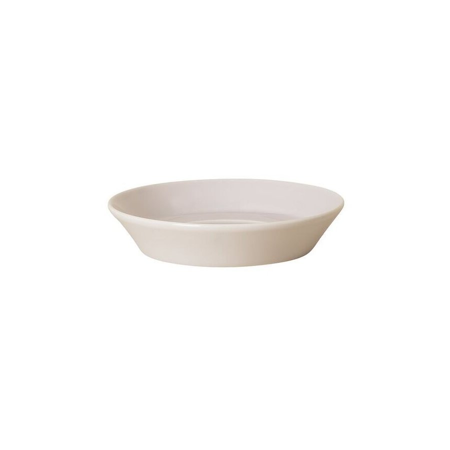 Thomas Tric Espresso-underkop 11 cm, Lilac Cloud