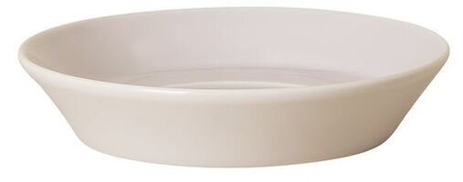Thomas Tric Espresso-underkop 11 cm, Lilac Cloud