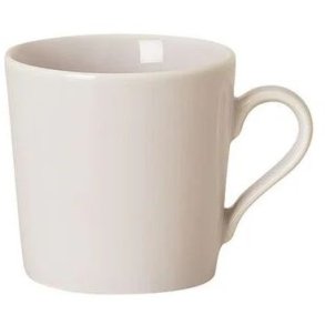 Thomas Tric Espressotasse 10 cl, Lila Wolke