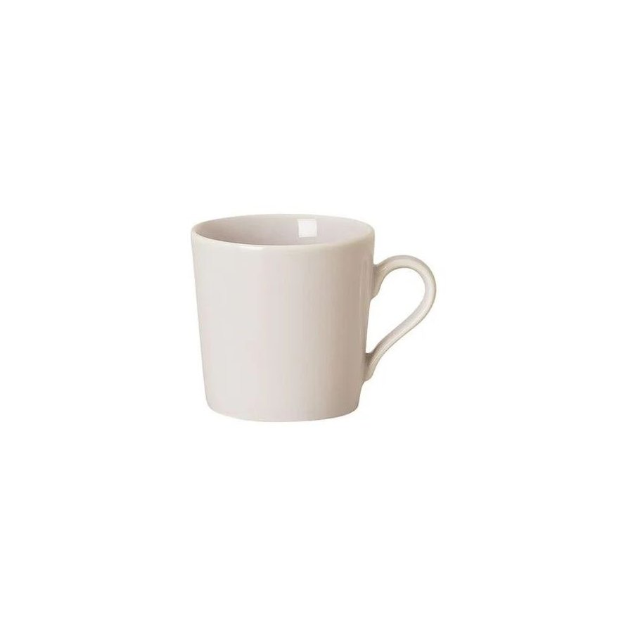Thomas Tric Espressotasse 10 cl, Lila Wolke