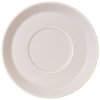 Thomas Tric Kaffe Underkop 15 cm, Lilac Cloud