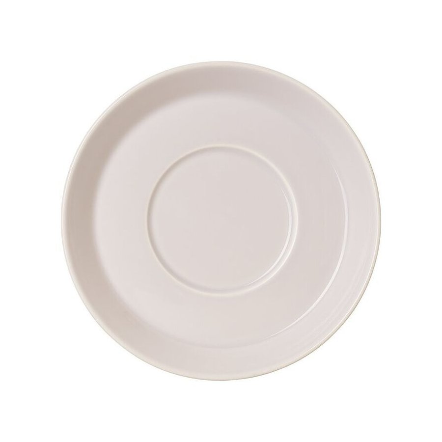 Thomas Tric Kaffe Underkop 15 cm, Lilac Cloud