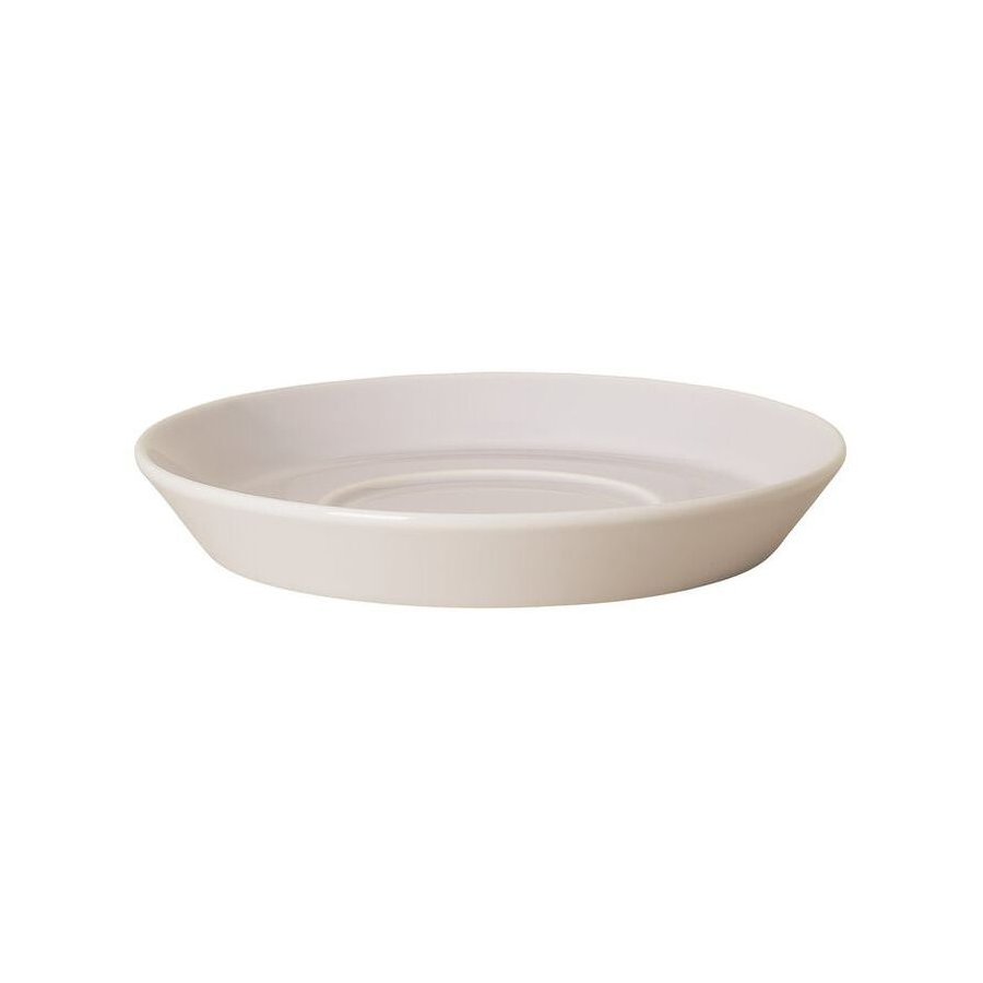 Thomas Tric Kaffe Underkop 15 cm, Lilac Cloud