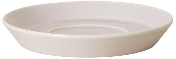 Thomas Tric Kaffe Underkop 15 cm, Lilac Cloud